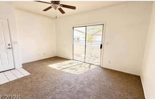 2 beds, 2 baths, $1,310, Unit UNIT 2046