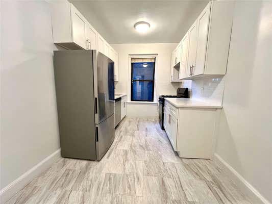 1 bed, 1 bath, 788 sqft, $2,650, Unit 4C