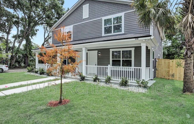 2134 CLEMENTE DR