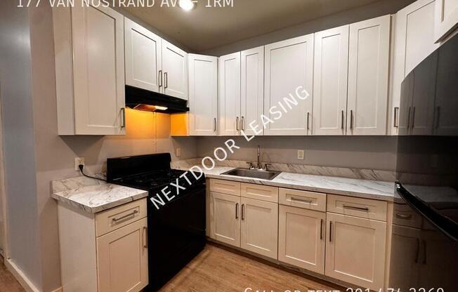 177 Van Nostrand Ave