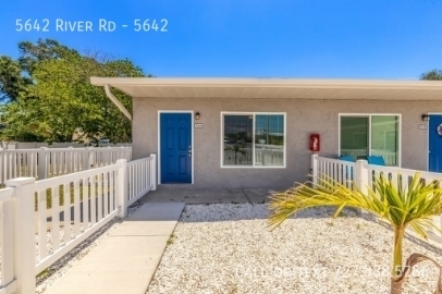 5642 RIV RD