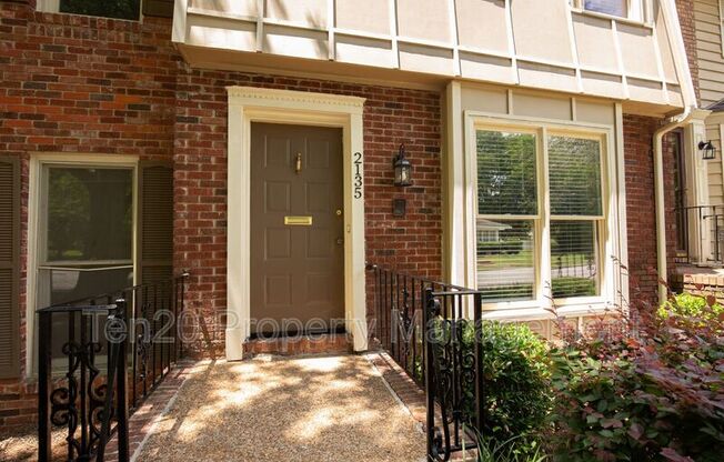 2135 13 ST