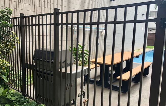 2 beds, 2 baths, $2,695, Unit # 705