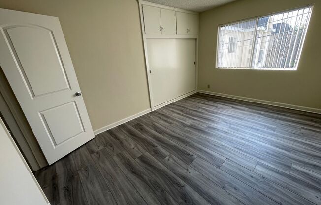 1 bed, 1 bath, 624 sqft, $1,895, Unit 218