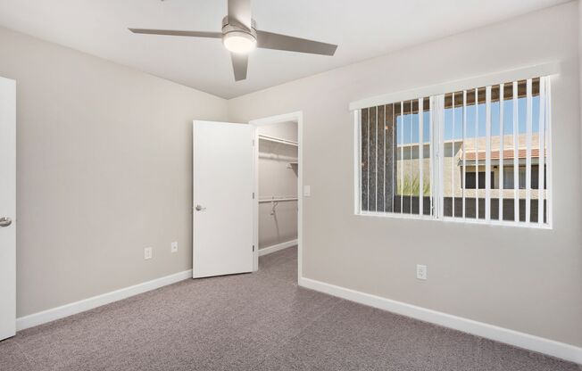 1 bed, 1 bath, 615 sqft, $1,200, Unit 322