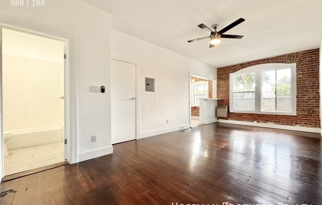 5407 Sierra Vista Ave