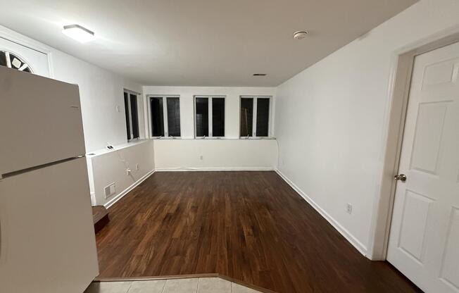 19 BROOKSIDE LOOP