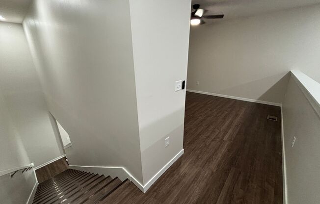 1 bed, 1.5 baths, 941 sqft, $1,695, Unit 224 - L1085 LOFT