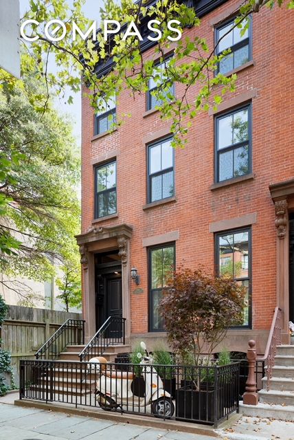 246 BERGEN ST