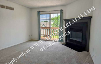 3 beds, 2 baths, $1,495