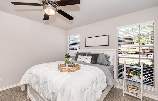 1 bed, 1 bath, 810 sqft, $1,485