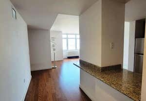 2 beds, 2 baths, 1,100 sqft, $3,500, Unit 1502