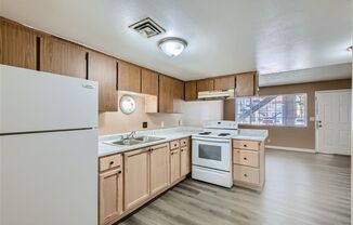 Partner-provided photo for $950 unit