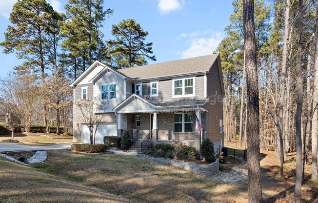 3828 HICKORY MNR DR