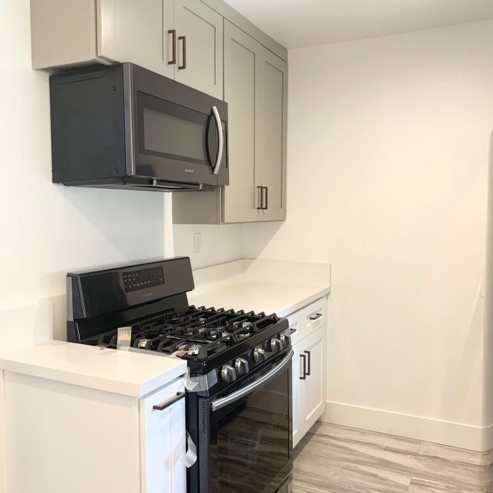 2743 Fairmount Street