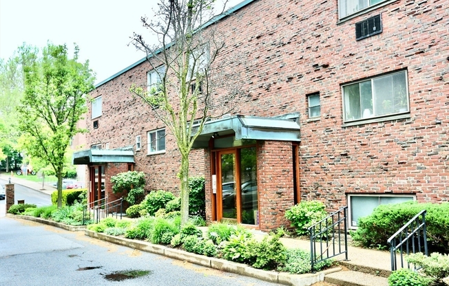 53 ALT SAINT PAUL ST