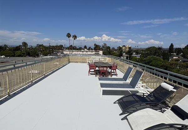 12514 CULVER BLVD