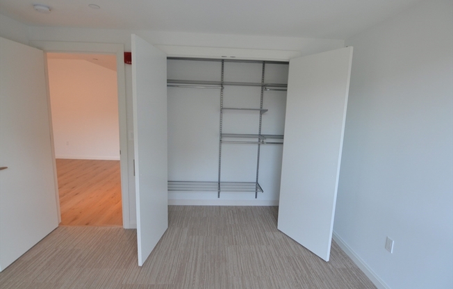 1 bed, 1 bath, 609 sqft, $3,825, Unit 213