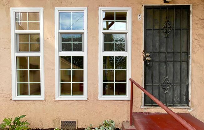 5351 Louis Place LLC