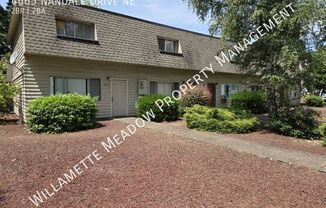 4665 NANDALE DR NE