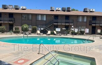 3535 W AVE 8
