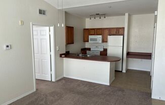 1 bed, 1 bath, $1,250