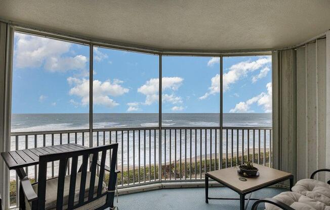 1175 Highway A1a