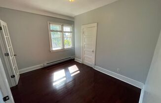 1 bed, 1 bath, 750 sqft, $1,275, Unit #2