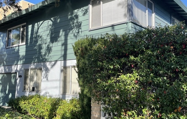 24 Lorton Ave