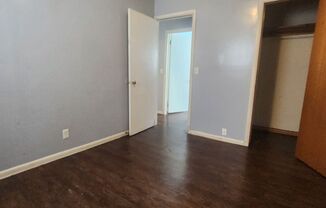 2 beds, 1 bath, 600 sqft, $700, Unit 410