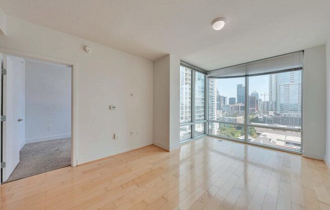 1 bed, 1 bath, 2,565 sqft, $2,200, Unit Apartment 1502