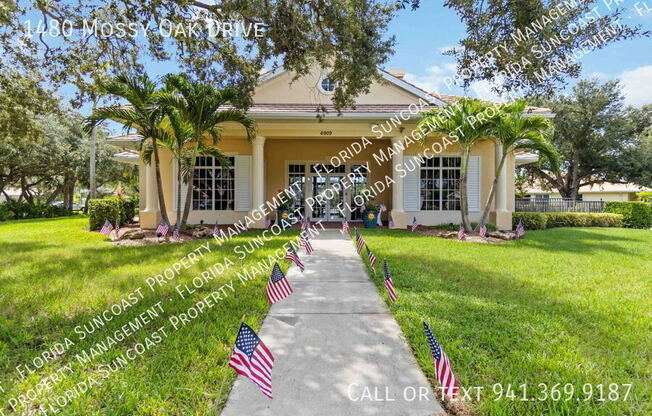 1480 MOSSY OAK DR