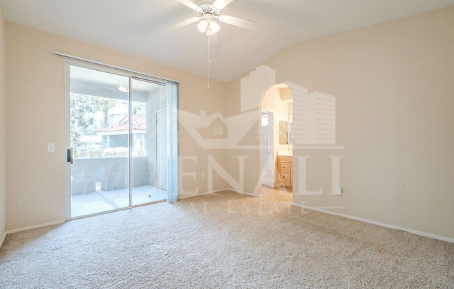 3 beds, 2 baths, 1,215 sqft, $1,895, Unit Unit 1066