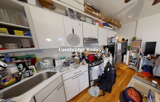 26 Jfk Street