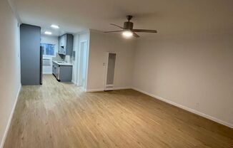 Partner-provided photo for $1995 unit