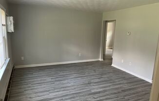 Partner-provided photo for $775 unit