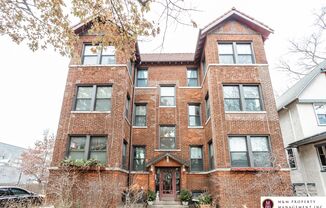 2 beds, 1 bath, $1,750, Unit 435-2S