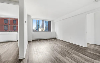 Partner-provided photo for $6595 unit