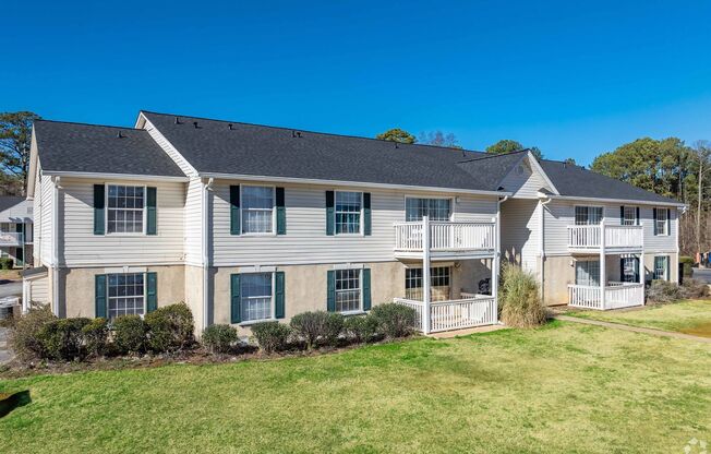 3 beds, 2 baths, 1,300 sqft, $1,399, Unit 136