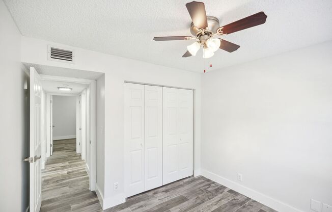 3 beds, 2 baths, 1,108 sqft, $2,150, Unit 1806