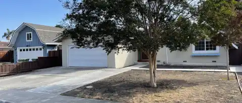 3430 NOTRE DAME DR