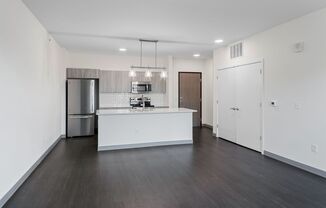1 bed, 1 bath, 810 sqft, $1,799, Unit Unit 210