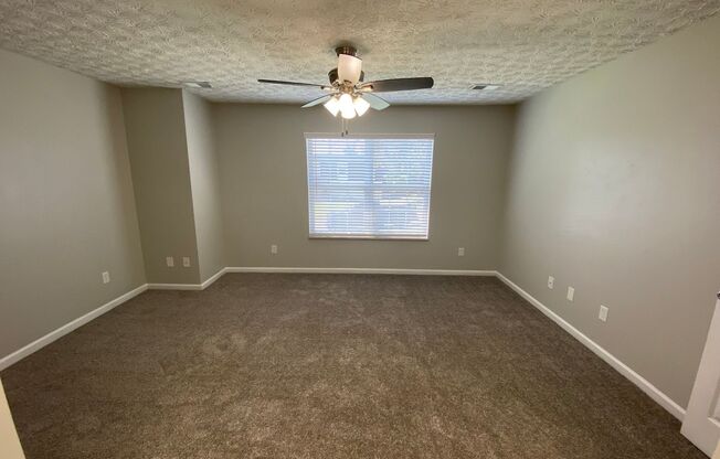 2 beds, 2.5 baths, 1,350 sqft, $1,695, Unit 23