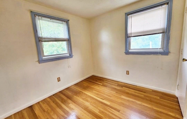 183 RESERVOIR AVE