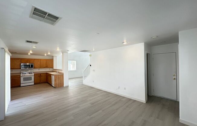Sterling Court 2