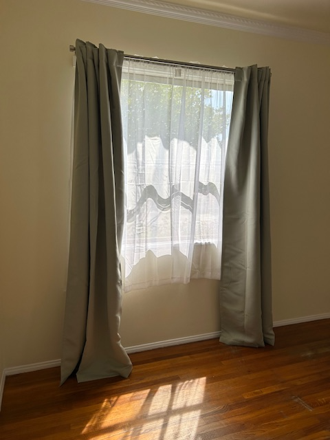 1 FLORY ST