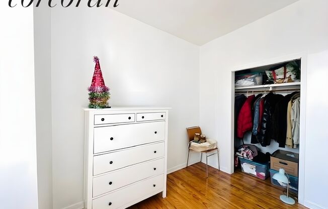 199 Pacific St 5B