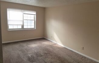 1 bed, 1 bath, 650 sqft, $799, Unit Apartment 07