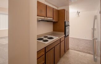 Partner-provided photo for $1495 unit