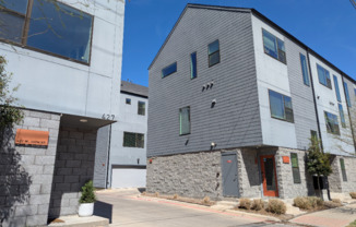 427 W 10th St Unit 103